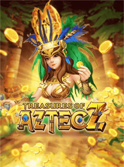 oa777