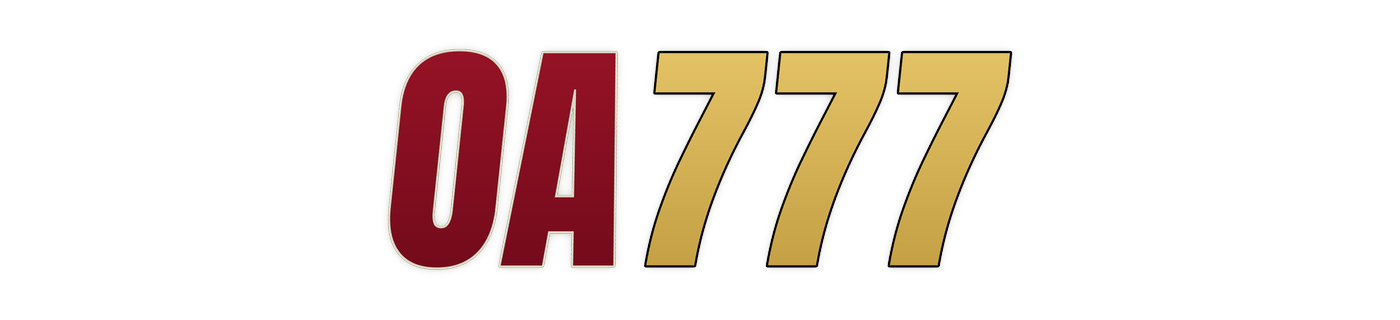 oa777
